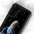 Dragon Ball Super Whis Portrait Galaxy S24 Waterproof Case